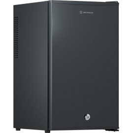 Morris  B71068EST Mini Bar 68lt Υ73.8xΠ43xΒ51εκ. Μαύρο E