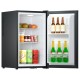 Morris  B71068EST Mini Bar 68lt Υ73.8xΠ43xΒ51εκ. Μαύρο E
