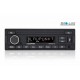 03-BPFREIBURG BLAUPUNKT FREIBURG RADIO USB