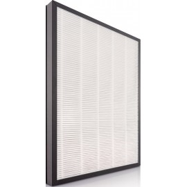 Morris MHF-1518 Φίλτρο Hepa Συμβατό Αφυγραντήρα