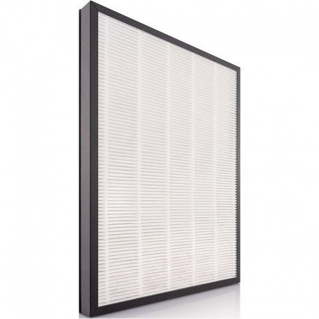 Morris MHF-1521 Φίλτρο Hepa Συμβατό Αφυγραντήρα