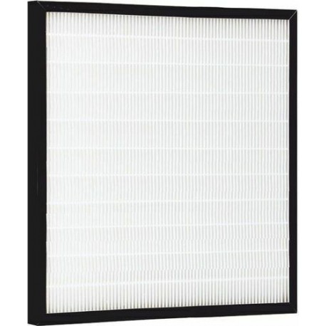 Morris MHF-1519 Φίλτρο HEPA για Αφυγραντήρα