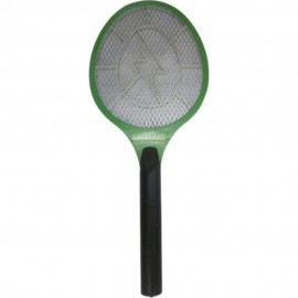 UNITED IK-8236 Ηλεκτρονικό Εντομοκτόνο μπαταρίας