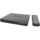 F&U DVD Player FD23602 με USB Media Player