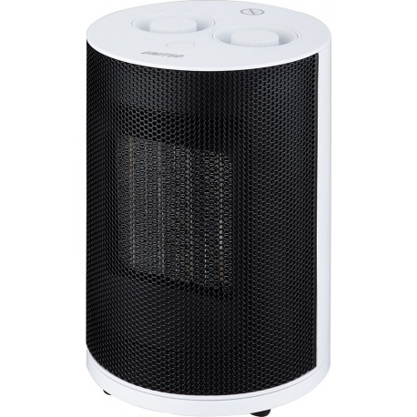 United UHF-879C Κεραμικό Αερόθερμο Δωματίου Δαπέδου 1800W