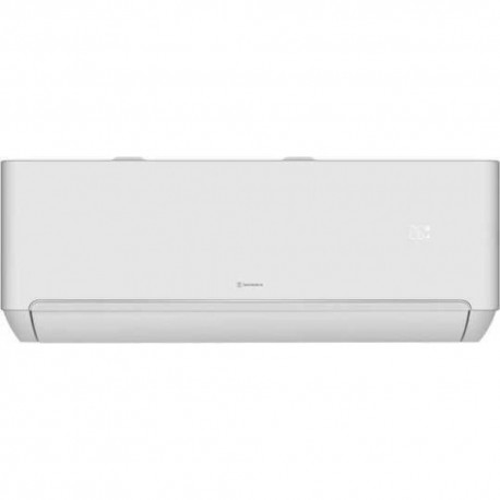 Morris Loft II WFIN-71164/WFOD-71165 Κλιματιστικό Inverter 24000 BTU A++/A+ με Ιονιστή και WiFi