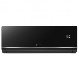 Morris SPIN-26192/SPOD-26193 Κλιματιστικό Inverter 9000 BTU A+++/A+++ με Ιονιστή και Wi-Fi