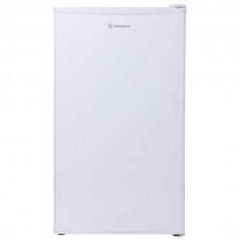 Morris W71078DSD Mini Bar 80lt Υ84.5xΠ47.5xΒ44.5εκ. Λευκό