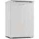 Morris T71115DSD Mini Bar 115lt Υ84.7xΠ54.6xΒ55.6εκ. Inox D