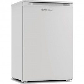 Morris T71114DSD Mini Bar 115lt Υ84.7xΠ54.6xΒ55.6εκ. Inox D