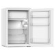 Morris T71115DSD Mini Bar 115lt Υ84.7xΠ54.6xΒ55.6εκ. Inox D
