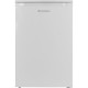Morris T71115DSD Mini Bar 115lt Υ84.7xΠ54.6xΒ55.6εκ. Inox D