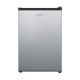 Morris  T71122ESD Mini Bar 122lt Υ83.5xΠ57xΒ55.1εκ. Inox E