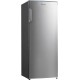 Morris S71160L Ψυγείο Συντήρησης 230lt Υ142xΠ55xΒ55εκ. Inox E