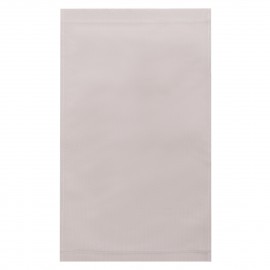 ΑΝΤΑΛΛΑΚΤΙΚΟ ΠΑΝΙ TEXTILENE 550gr/m2 2X1 ΕΚΡΟΥ ΓΙΑ ΣΕΖΛΟΝΓΚ ΛΗΜΝΟΣ HM5805.60Τ 110Χ40