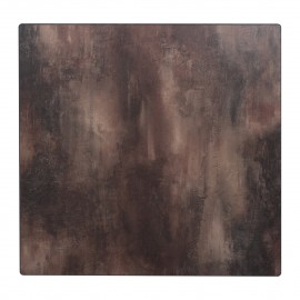 ΕΠΙΦΑΝΕΙΑ ΤΡΑΠΕΖΙΟΥ HPL FERNDALE CONCRETE HM5838.25 69x69 εκ. ΠΑΧΟΥΣ 12mm.