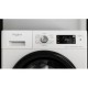 Whirlpool FFB 9479 BV EE Πλυντήριο Ρούχων 9kg με Τεχνολογία Ατμού 1400 Στροφών FreshCare+ A