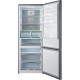 Morris T72435EBN Ψυγειοκαταψύκτης 435lt NoFrost Υ188xΠ70xΒ66.6εκ. Inox E