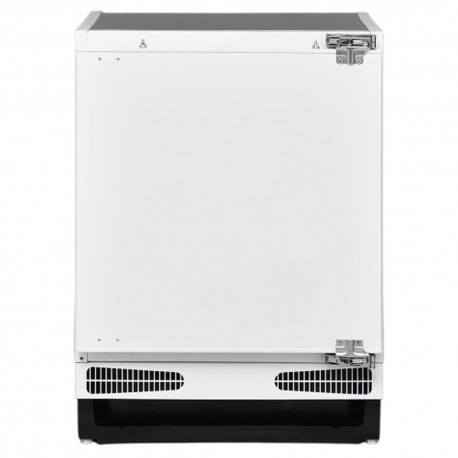 Morris W58115BI Εντοιχιζόμενο Mini Bar 115lt Υ81.8xΠ59.5xΒ54.8εκ. Λευκό E