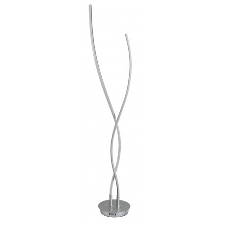 FLC 8029 SL ΔΑΠΕΔΟΥ 2 ΒΕΡΓΕΣ ΣΕ ΣΧΗΜΑ ς