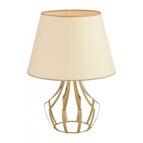 TLT 1255 AB ΕΠΙΤΡΑΠΕΖΙΑ  ΛΑΜΠΑ ΑΡΑΧΝΗ 1ΧΕ27