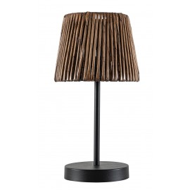 0223099 TLT 6812 ΠΟΡΤΑΤΙΦ ΜΕ ΚΑΠΕΛΟ ΑΠΟ ΥΔΡΟΦΟΒΟ  ΧΑΡΤΙ