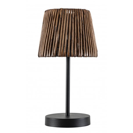 TLT 6812 ΠΟΡΤΑΤΙΦ ΜΕ ΚΑΠΕΛΟ ΑΠΟ ΥΔΡΟΦΟΒΟ  ΧΑΡΤΙ