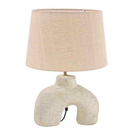 TLI 6338 40BG ΠΟΡΤΑΤΙΦ ΑΠΟ ΑΝΑΚΥΚΛΩΜΕΝΟ ΧΑΡΤΙ ΛΕΥΚΟ 1XE27