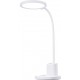 TLC 016  ΠΟΡΤΑΤΙΦ ΓΡΑΦΕΙΟΥ LED ΛΕΥΚΟ STEP DIMMER CCT 10W