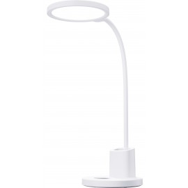 TLC 016  ΠΟΡΤΑΤΙΦ ΓΡΑΦΕΙΟΥ LED ΛΕΥΚΟ STEP DIMMER CCT 10W