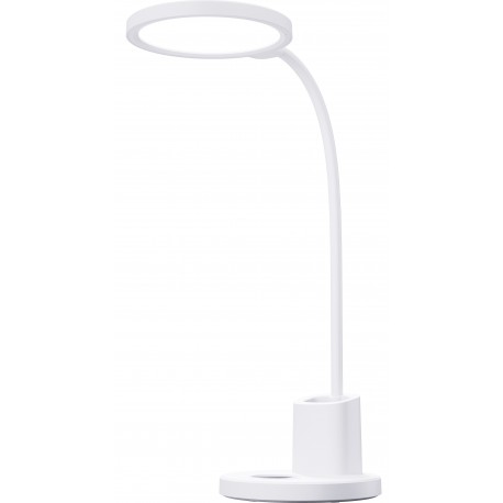 TLC 016  ΠΟΡΤΑΤΙΦ ΓΡΑΦΕΙΟΥ LED ΛΕΥΚΟ STEP DIMMER CCT 10W