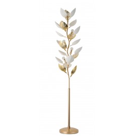 0164079 FLC 782 GD ΔΑΠΕΔΟΥ ΜΕ ΦΥΛΛΑ Ε14Χ6