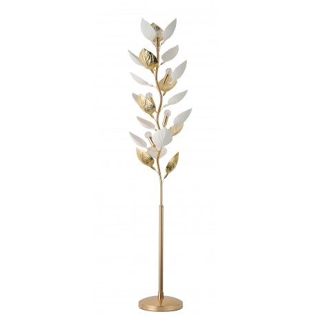 FLC 782 GD ΔΑΠΕΔΟΥ ΜΕ ΦΥΛΛΑ Ε14Χ6