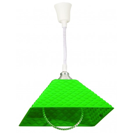 GP 15 G# ΑΠΛΙΚΑ ΚΟΥΡΜΠΑ 2/Φ ΧΡΥΣΗ