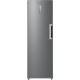 Morris T71372ESN Ψυγείο Συντήρησης 362lt NoFrost Υ185xΠ59.5xΒ61.8εκ. Inox E