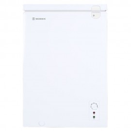 Morris W70099EMD Καταψύκτης Μπαούλο 99lt E