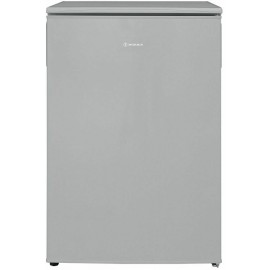 Morris S71103 Όρθιος Καταψύκτης 103lt E