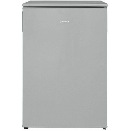 Morris S71103 Όρθιος Καταψύκτης 103lt E