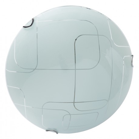 TO 6036-2 B# ΚΡΕΜ 3/Φ ΜΠΕΖ ΟΒΑΛ ΣΧΕΔΙΑ Φ45ε