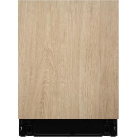 Morris AFI-60162 Πλήρως Εντοιχιζόμενο Πλυντήριο Πιάτων για 16 Σερβίτσια Π59.8xY81.5εκ. A