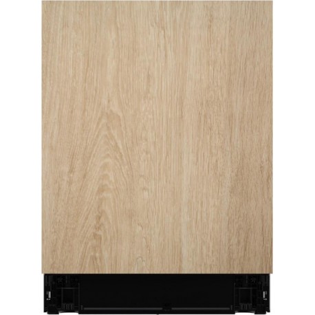 Morris AFI-60162 Πλήρως Εντοιχιζόμενο Πλυντήριο Πιάτων για 16 Σερβίτσια Π59.8xY81.5εκ. A