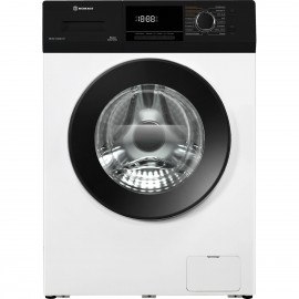 Morris CIW-10741 Πλυντήριο-Στεγνωτήριο Ρούχων 10kg/7kg Ατμού 1400 Στροφές E/A