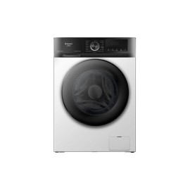 Morris WIW-71443 Πλυντήριο Ρούχων 7kg 1400 Στροφών BLDC Inverter Motor A