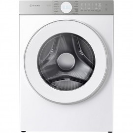 Morris WIW-50914 Πλυντήριο Ρούχων 9kg 1400 Στροφών A