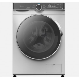 Morris WIW-81432PGA Πλυντήριο Ρούχων 8kg με Τεχνολογία Ατμού 1400 Στροφών A