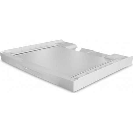 Morris MSU-8550 Βάση Πλυντηρίου/Στεγνωτηρίου με Συρτάρι