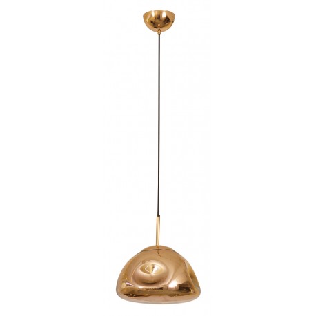 0084405 PDC 1539 GD # 1/Φ ΒΟΤΣΑΛΟ ΓΥΑΛΙΝΟ ΧΡΥΣΟ