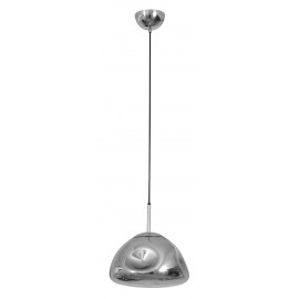 0084403 PDC 1539 CR # 1/Φ ΒΟΤΣΑΛΟ ΓΥΑΛΙΝΟ ΧΡΩΜΙΟ