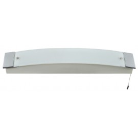 0304171 WLC 2443-2#  ΑΠΛΙΚΑ LED