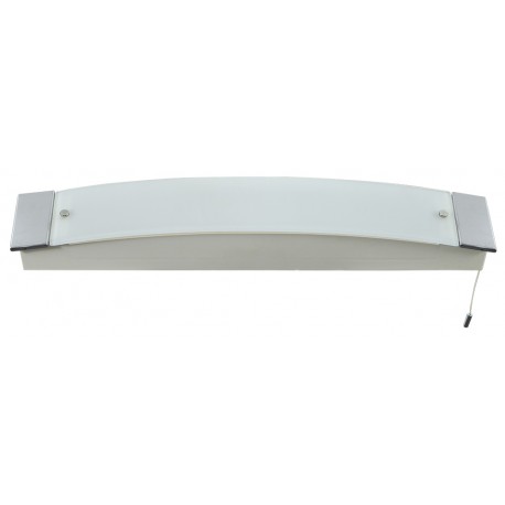 0304171 WLC 2443-2#  ΑΠΛΙΚΑ LED